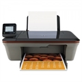 HP DeskJet 3052a